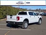2025 Ford Ranger SuperCrew Cab 4WD Pickup for sale #40141 - photo 2