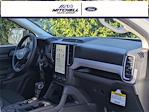 2025 Ford Ranger SuperCrew Cab 4WD Pickup for sale #40141 - photo 31