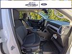 2025 Ford Ranger SuperCrew Cab 4WD Pickup for sale #40141 - photo 32