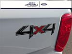 2025 Ford Ranger SuperCrew Cab 4WD Pickup for sale #40141 - photo 35