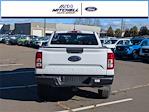 2025 Ford Ranger SuperCrew Cab 4WD Pickup for sale #40141 - photo 4