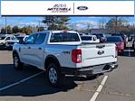 2025 Ford Ranger SuperCrew Cab 4WD Pickup for sale #40141 - photo 5