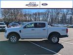 2025 Ford Ranger SuperCrew Cab 4WD Pickup for sale #40141 - photo 6