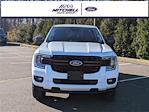2025 Ford Ranger SuperCrew Cab 4WD Pickup for sale #40141 - photo 8