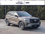 New 2026 Ford Explorer ST for sale #40145 - photo 1