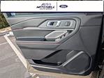 New 2026 Ford Explorer ST for sale #40145 - photo 11