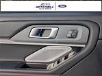 New 2026 Ford Explorer ST for sale #40145 - photo 12