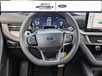 New 2026 Ford Explorer ST for sale #40145 - photo 15
