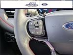 New 2026 Ford Explorer ST for sale #40145 - photo 16