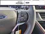 New 2026 Ford Explorer ST for sale #40145 - photo 17