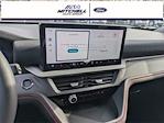 New 2026 Ford Explorer ST for sale #40145 - photo 18
