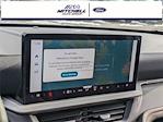 New 2026 Ford Explorer ST for sale #40145 - photo 19