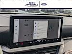 New 2026 Ford Explorer ST for sale #40145 - photo 21