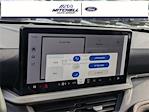 New 2026 Ford Explorer ST for sale #40145 - photo 22