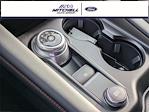 New 2026 Ford Explorer ST for sale #40145 - photo 23