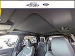 New 2026 Ford Explorer ST for sale #40145 - photo 26