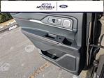 New 2026 Ford Explorer ST for sale #40145 - photo 27
