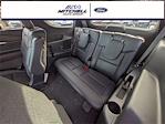 New 2026 Ford Explorer ST for sale #40145 - photo 28