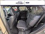 New 2026 Ford Explorer ST for sale #40145 - photo 29