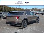 New 2026 Ford Explorer ST for sale #40145 - photo 2