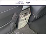 New 2026 Ford Explorer ST for sale #40145 - photo 30