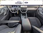 New 2026 Ford Explorer ST for sale #40145 - photo 31