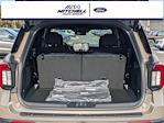 New 2026 Ford Explorer ST for sale #40145 - photo 32