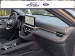 New 2026 Ford Explorer ST for sale #40145 - photo 35