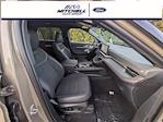 New 2026 Ford Explorer ST for sale #40145 - photo 36