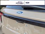 New 2026 Ford Explorer ST for sale #40145 - photo 37