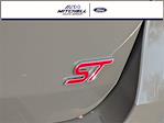 New 2026 Ford Explorer ST for sale #40145 - photo 38