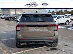 New 2026 Ford Explorer ST for sale #40145 - photo 4