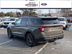 New 2026 Ford Explorer ST for sale #40145 - photo 5