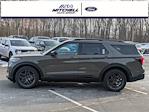 New 2026 Ford Explorer ST for sale #40145 - photo 6