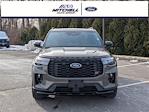 New 2026 Ford Explorer ST for sale #40145 - photo 8