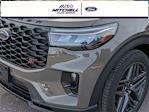 New 2026 Ford Explorer ST for sale #40145 - photo 9