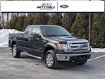 Used 2014 Ford F-150 XLT Super Cab for sale #40146A - photo 1