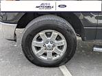 Used 2014 Ford F-150 XLT Super Cab for sale #40146A - photo 10