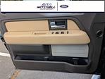 Used 2014 Ford F-150 XLT Super Cab for sale #40146A - photo 11