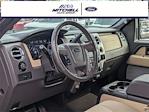 Used 2014 Ford F-150 XLT Super Cab for sale #40146A - photo 13
