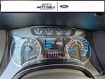 Used 2014 Ford F-150 XLT Super Cab for sale #40146A - photo 15