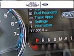 Used 2014 Ford F-150 XLT Super Cab for sale #40146A - photo 16