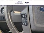 Used 2014 Ford F-150 XLT Super Cab for sale #40146A - photo 17