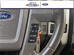 Used 2014 Ford F-150 XLT Super Cab for sale #40146A - photo 18