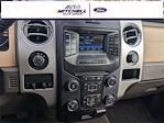 Used 2014 Ford F-150 XLT Super Cab for sale #40146A - photo 19
