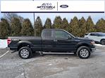 Used 2014 Ford F-150 XLT Super Cab for sale #40146A - photo 3
