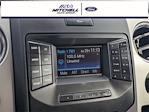 Used 2014 Ford F-150 XLT Super Cab for sale #40146A - photo 20