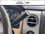 Used 2014 Ford F-150 XLT Super Cab for sale #40146A - photo 22