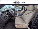 Used 2014 Ford F-150 XLT Super Cab for sale #40146A - photo 23