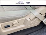 Used 2014 Ford F-150 XLT Super Cab for sale #40146A - photo 24